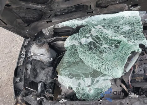 2012 Chevrolet Cruze 1Lt из США, поврежденный, VIN 1G1PF5SC4C7330360